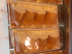 -那家面包房(珠江路店)