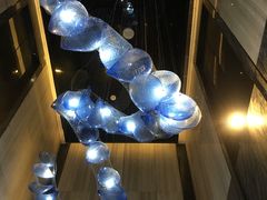 -索菲特银河锦厨自助餐(山西路店)