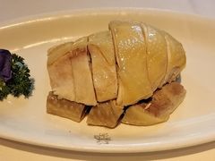 -苏浙汇(肇嘉浜路总店)
