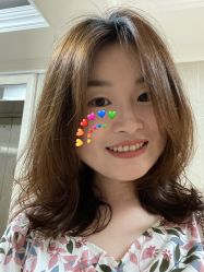 -Youth！Studio柚子造型