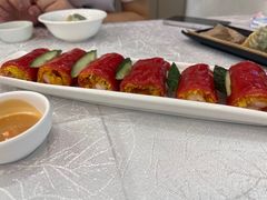 -老廣新意-全天茶点(宝能店)
