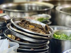 -复兴面王(河东路起源店)