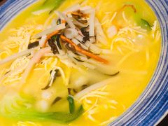 -扬州狮子楼·非遗淮扬菜(东关街店)