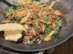 -湘味淳(千禧街店)