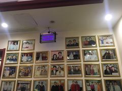 -砂锅李(九江路店)