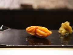 -晴空·日本料理(万象城店)