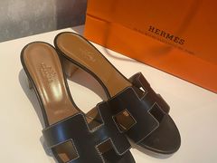 -爱马仕 HERMES(上海ifc商场店)