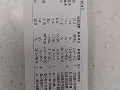 -嘉馨宠物医院·CT影像转诊·心脏科·犬猫全科诊疗中心(下沙大学城院区)