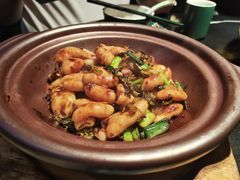 -粤·向群饭店(二沙岛店)