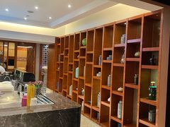-海逸海鲜酒家(古北店)