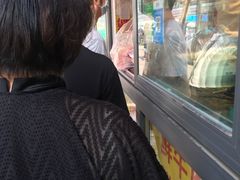 -王德炭烤牛羊肉(西关大街店)