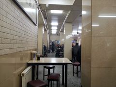 -白鹤大冷面