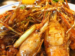 -大宅院(西溪路店)