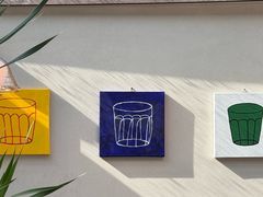 -沛家·食四季(小娄巷店)