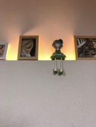 -悦色美甲美睫·精品