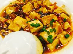 -南八仙·老上海味道(南京东路店)