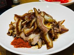 -赤宴·川菜(玉林店)