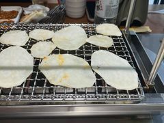 -汉城烧烤(西稍门劳动路店)