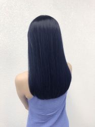 -FC·fashion creativity