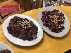 -大戚饭店(泰华路店)