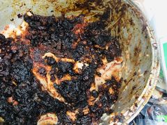 -马文章胖子甑糕(洒金桥店)