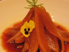 -桂花里·衢州菜·精酿餐吧(未来科技城万达广场店)