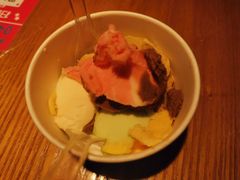 -苗小坛酸汤鱼(酒仙桥店)