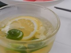 -饭怕鱼·黄焖鲟龙鱼(湖大店)