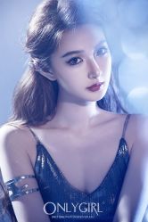 -onlygirl摄影美学馆高端定制(江滩店)
