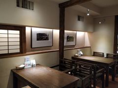 -春水堂人文茶馆(台中四维店)