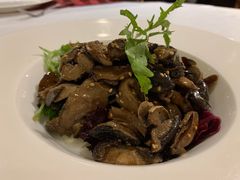 -维兰西餐(万泉河店)