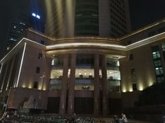 -中国工商银行(江苏省分行营业部)