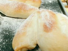 -西村叔叔的店·面包·甜品·蛋糕(牡丹园店)