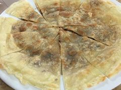 -穆老九清真牛羊肉馆(宋城店)
