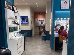 -海馬体照相馆(莘庄维璟印象城店)