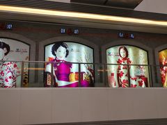 -星聚会KTV(苏州信投大厦店)