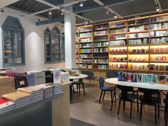 -三联韬奋书店(宽窄巷子店)