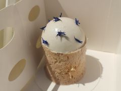 -好利来(七宝领展广场店)