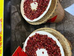 -渝味川菜(夜宵航母店)