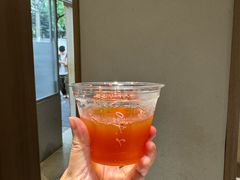 -O.P.S. CAFE