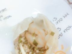 -雅逸居海鲜小厨