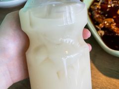 -弄堂里(阿里西溪A区店)