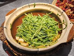 -廖川菜(八佰伴店)
