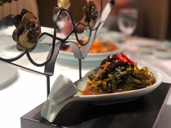 -小城故事·地道宁波味(月湖盛园店)