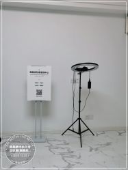 -韩美绣野生眉纹眉洗眉连锁店