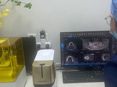 -德标艾诺口腔(敦化路店)