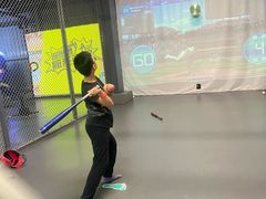 -极限PLAY运动娱乐新世界·团建派对潮玩休闲馆·室内蹦极高空游乐园