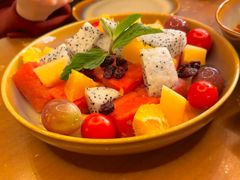 -COMMUNE幻师(渔人码头店)