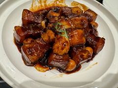 -银筵(武夷路店)