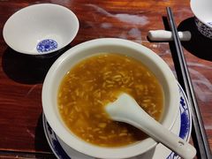 -顺兴老茶馆·精品川菜(世纪城店)